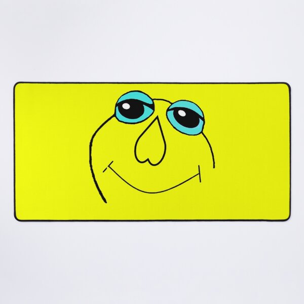Item preview, Cartoon face designed and sold by marco-tonato.