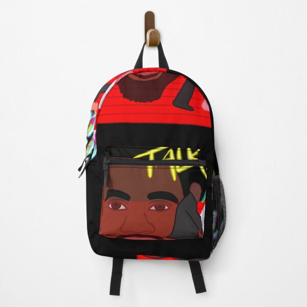 Item preview, Jason Derulo Mile 21 Shirt Classic designed and sold by NaudvanderMeer.