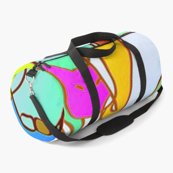 Item preview, Mezcla de colores para gatos designed and sold by MakingForYou.
