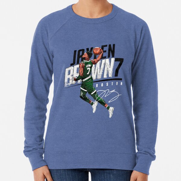 Big head Jayson Tatum Boston Celtics shirt, hoodie, sweater and