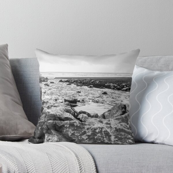 Item preview, Vik Beach II designed and sold by Marsstation.