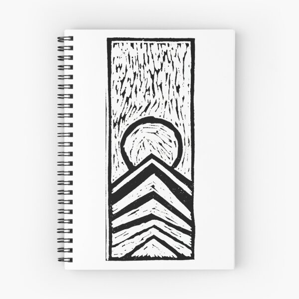 Item preview, Graphic designed and sold by PetraEs.