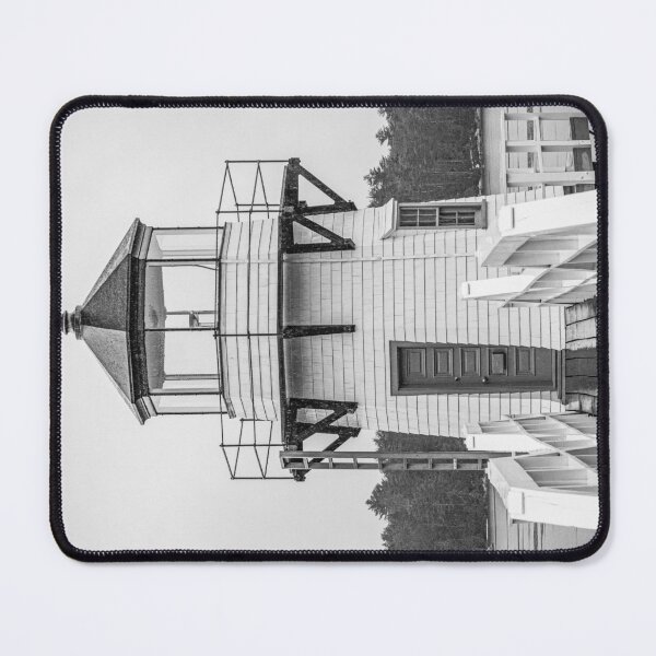 Item preview, Doubling Point Black and White designed and sold by Enzwell.