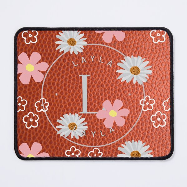 Item preview, Layla designed and sold by Weather gifts .