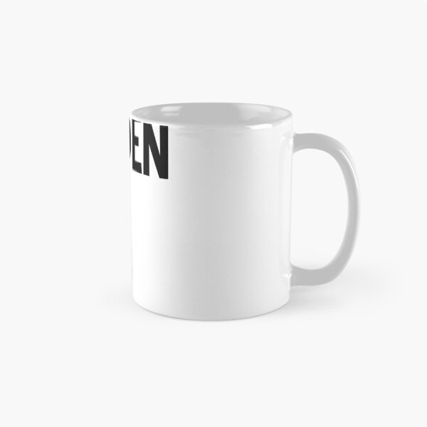 Item preview,    dont blame me i didnt vote biden designed and sold by designreb.