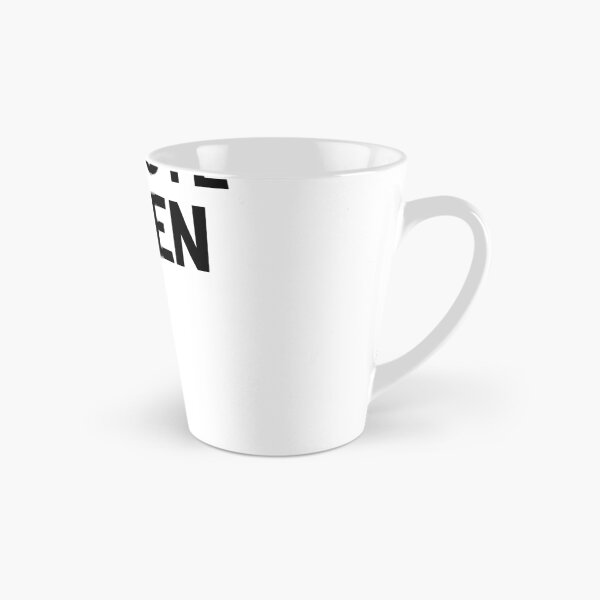 Item preview,    dont blame me i didnt vote biden designed and sold by designreb.