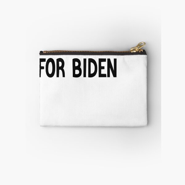 Item preview,    dont blame me i didnt vote biden designed and sold by designreb.