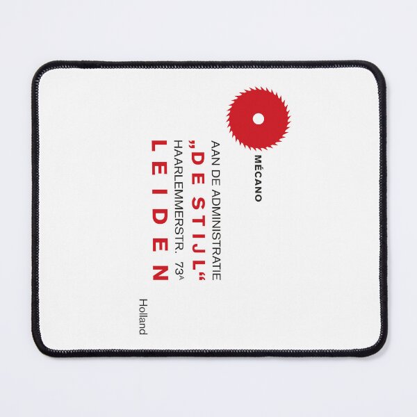 Item preview, DeStijl#29 designed and sold by process22.