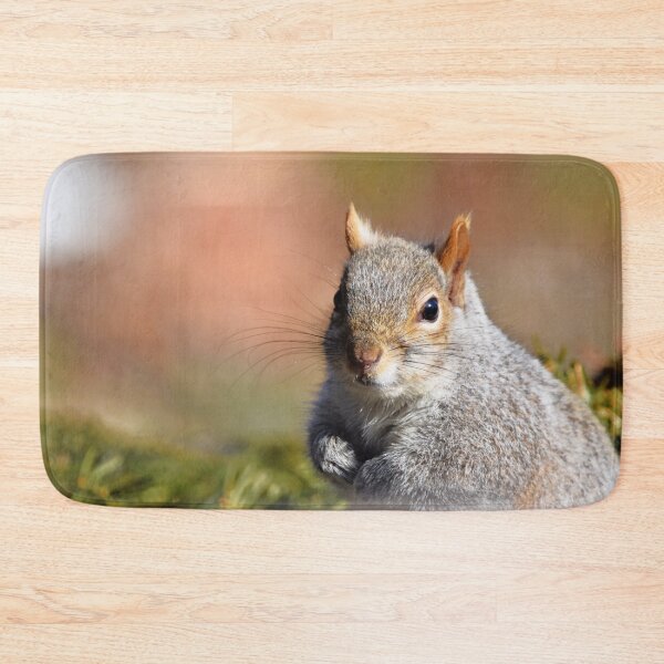 Item preview, Sweet Charlie designed and sold by DonnaM.
