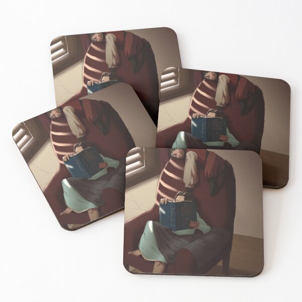 Item preview, Two Little Monkeys designed and sold by elventhespian.