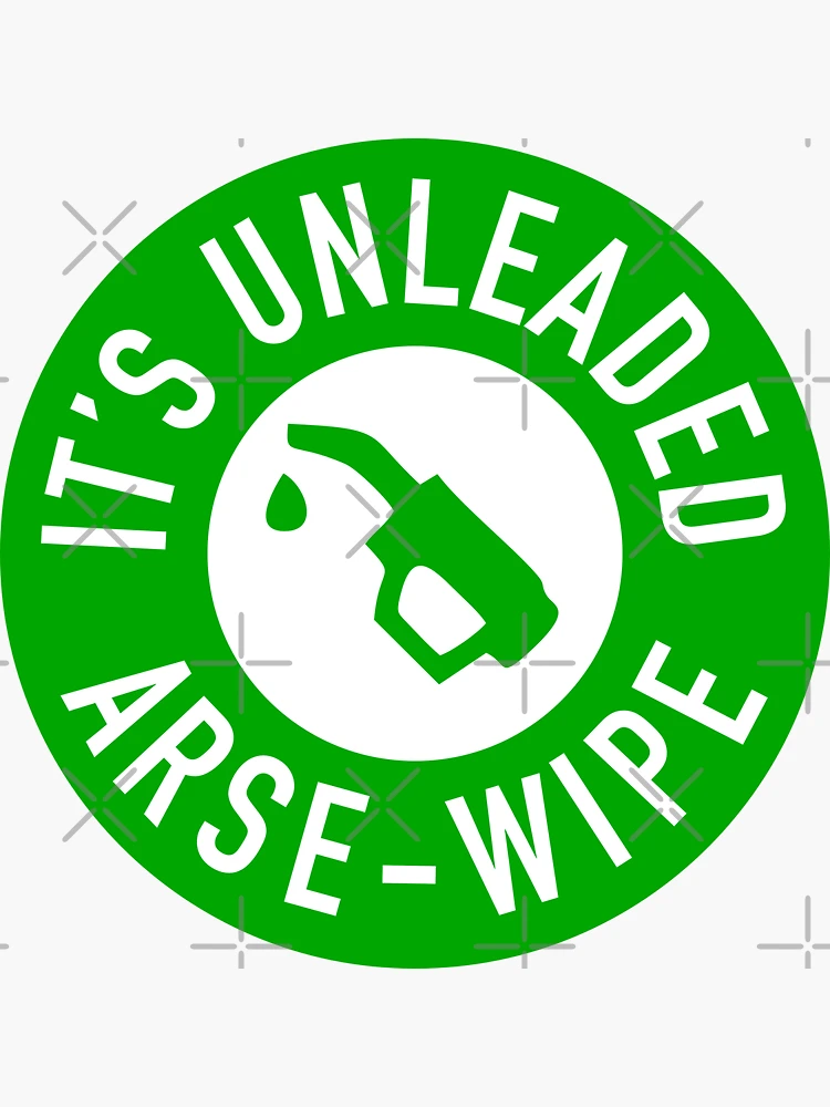 Stickers For Sale In Secaucus, New Jersey - Foto 5