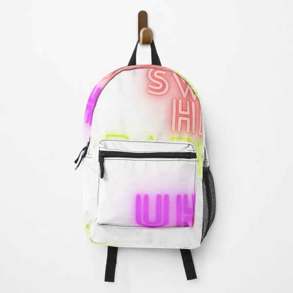 Item preview, Uhhh I Switched Baristas designed and sold by elkingo.
