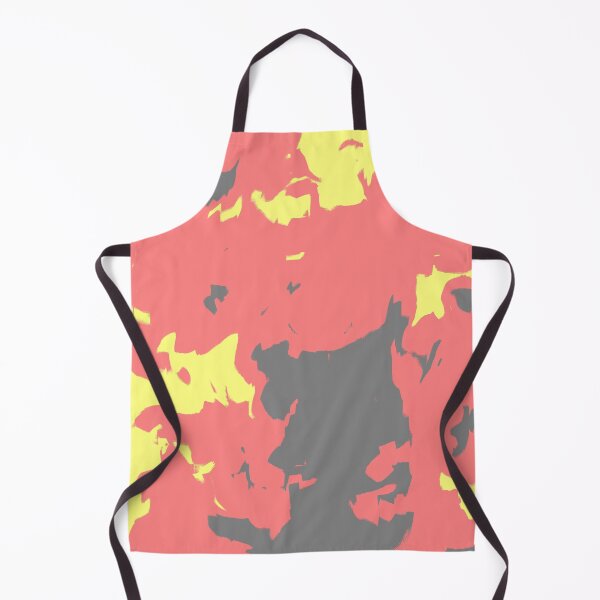 Item preview, Abstract Camo Art D512 designed and sold by SelfUpgrade.
