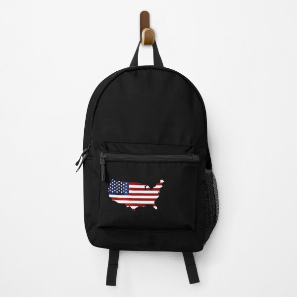 Item preview,   dont blame me i didnt vote biden designed and sold by designreb.