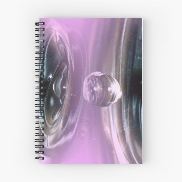 Item preview, Water designed and sold by ShinyIndia18.