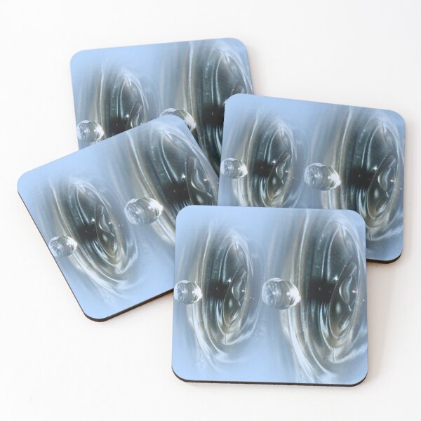 Item preview, Water designed and sold by ShinyIndia18.