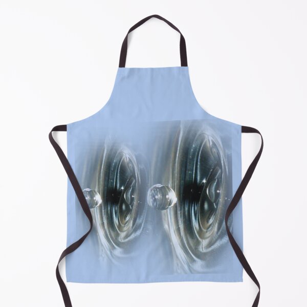 Item preview, Water designed and sold by ShinyIndia18.