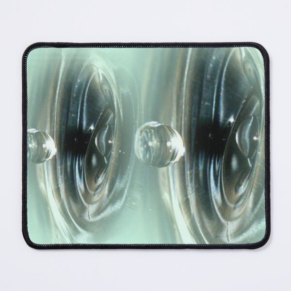 Item preview, Water designed and sold by ShinyIndia18.