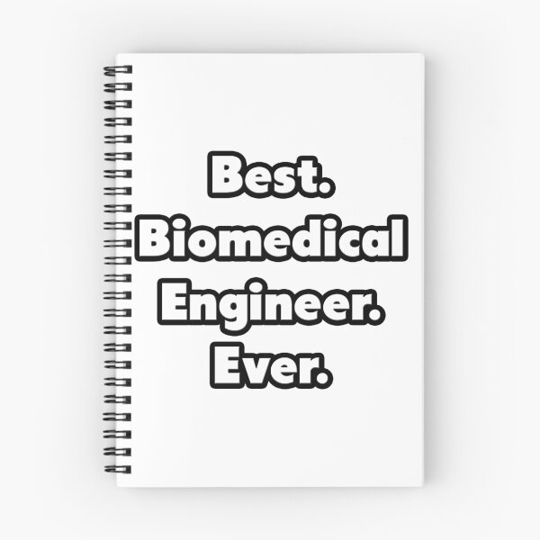 Item preview, Best. Biomedical Engineer. Ever. designed and sold by TKUP22.