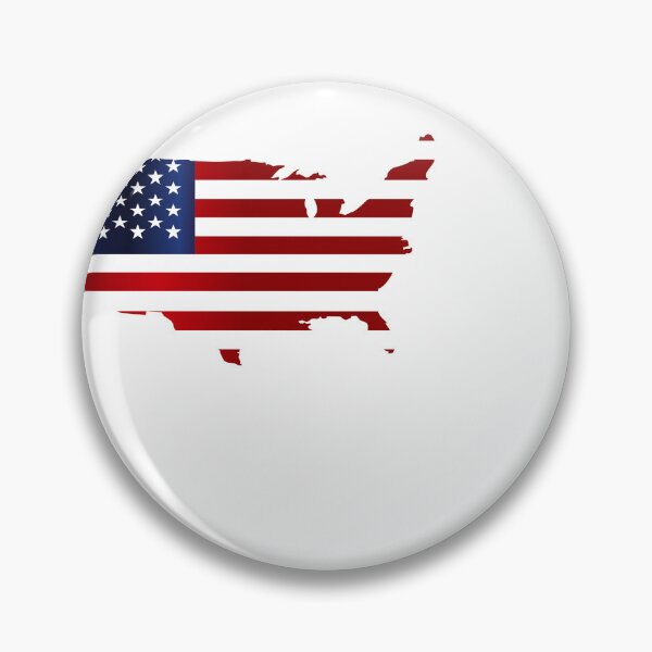 Item preview,  dont blame me i didnt vote biden designed and sold by designreb.