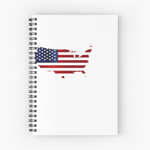 Item preview,  dont blame me i didnt vote biden designed and sold by designreb.
