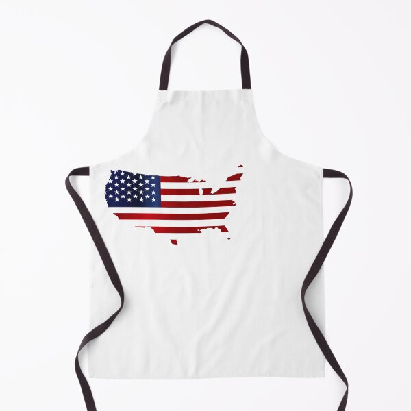 Item preview, dont blame me i didnt vote biden designed and sold by designreb.