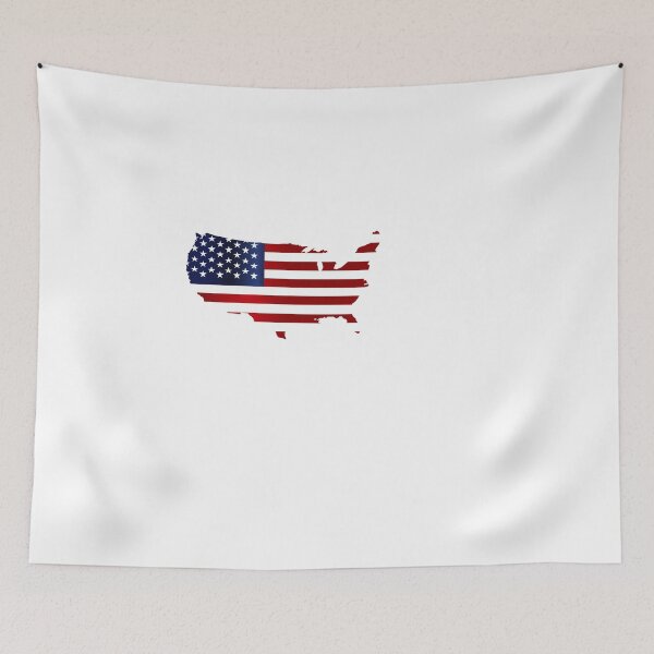 Item preview,  dont blame me i didnt vote biden designed and sold by designreb.