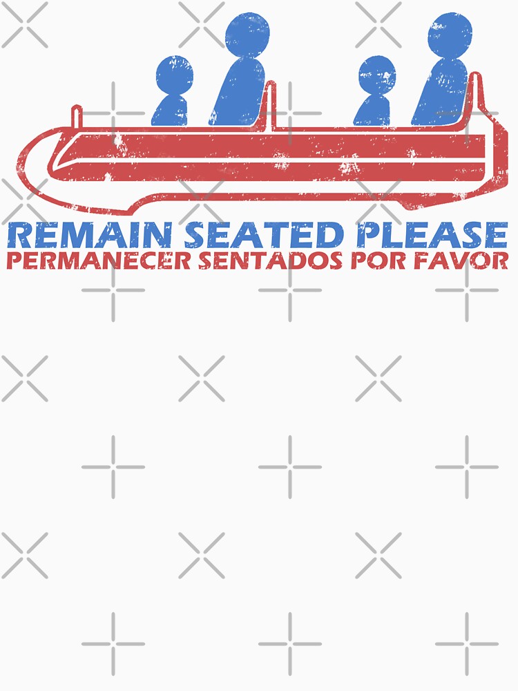 remain-seated-please-pullover-hoodie-for-sale-by-epcotservo-redbubble