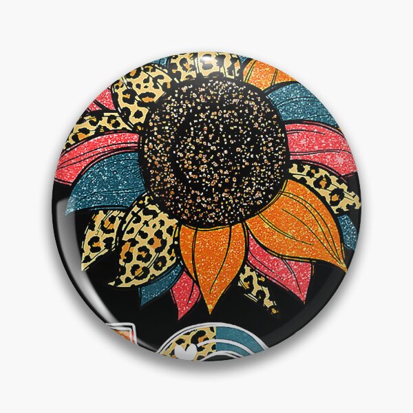 Item preview, Sunflower Mom Nurturer Protector Friend Mother's Day  designed and sold by SethFrancis37.