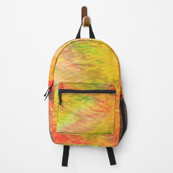 Item preview, Splash of Colour designed and sold by Mindy Marshall.