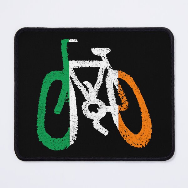 Item preview, Ireland bicycle bike  designed and sold by bravoalpha.