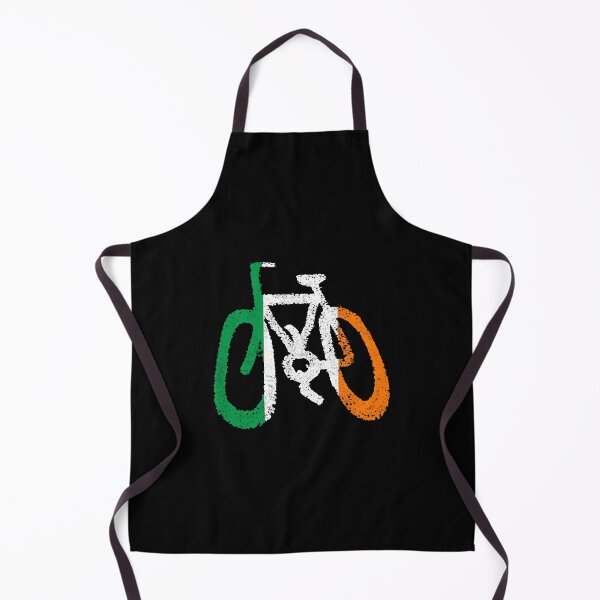 Item preview, Ireland bicycle bike designed and sold by bravoalpha.