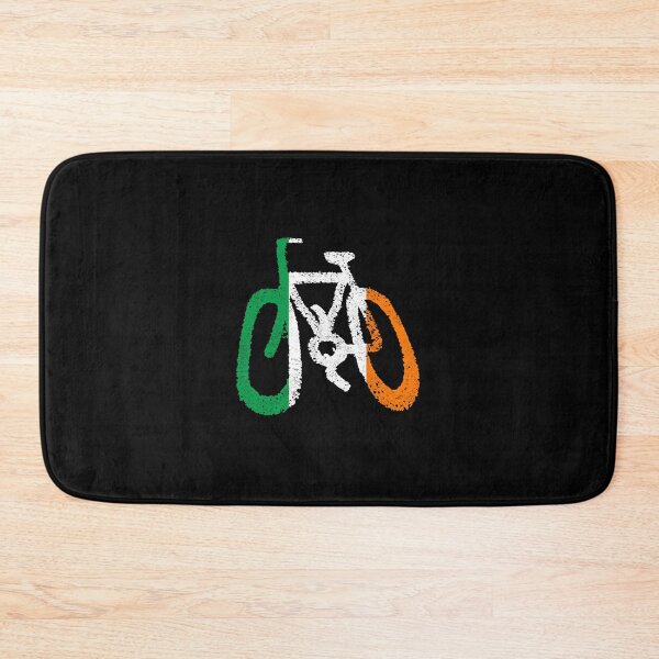 Item preview, Ireland bicycle bike  designed and sold by bravoalpha.