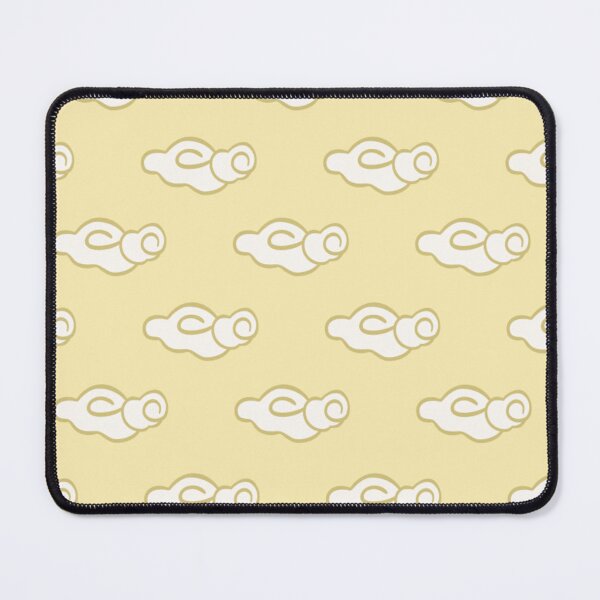 Item preview, Cute Elegant Korea Art Design K-pop K-drama K-culture Traditional 한글 Hangul designed and sold by OakTreeDesign.