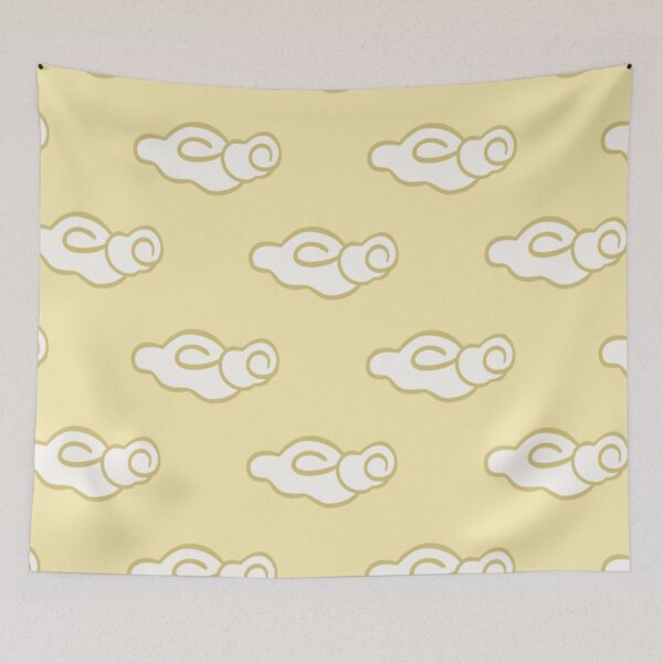 Item preview, Cute Elegant Korea Art Design K-pop K-drama K-culture Traditional 한글 Hangul  designed and sold by OakTreeDesign.