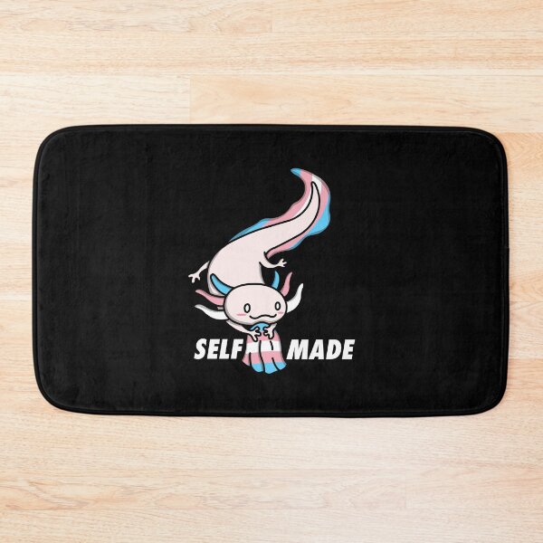 Item preview, Self Made designed and sold by Luan Huynh.