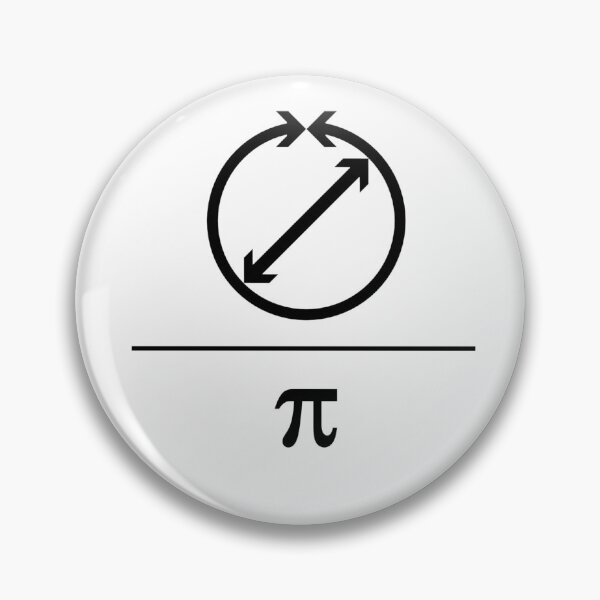 Item preview, Pi designed and sold by Beyond-Maths.