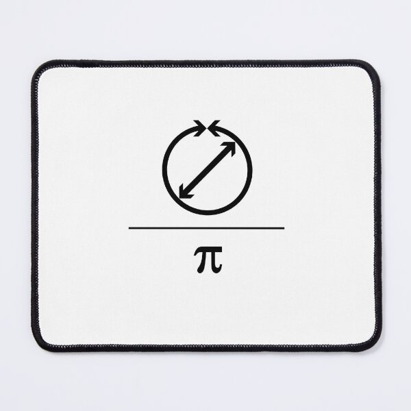 Item preview, Pi designed and sold by Beyond-Maths.