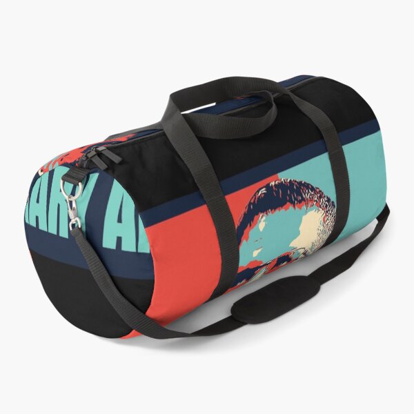 Item preview, Team Gary Anderson designed and sold by lokielli.