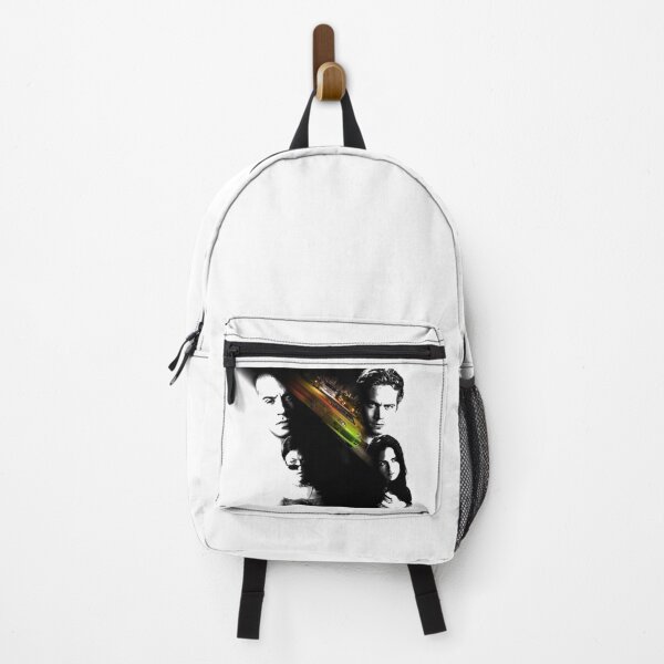 Item preview,  [Best Selling Series] GTR designed and sold by saniabaraja.