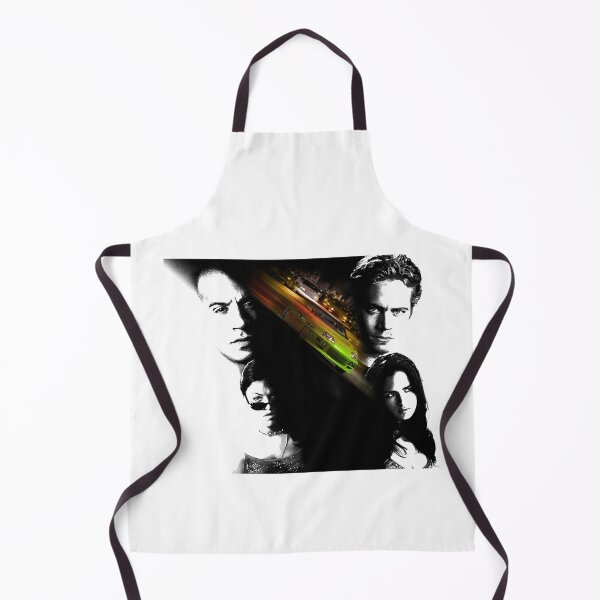 Item preview,  [Best Selling Series] GTR designed and sold by saniabaraja.