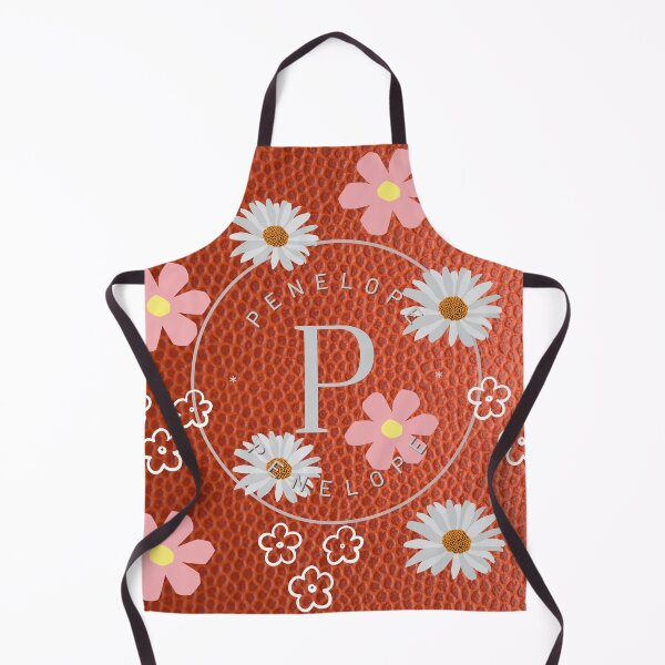 Item preview, Penelope designed and sold by Weather gifts .