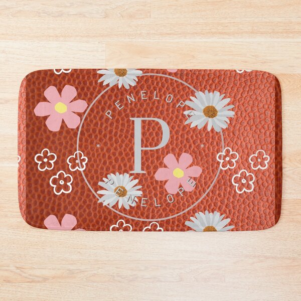 Item preview, Penelope  designed and sold by Weather gifts .