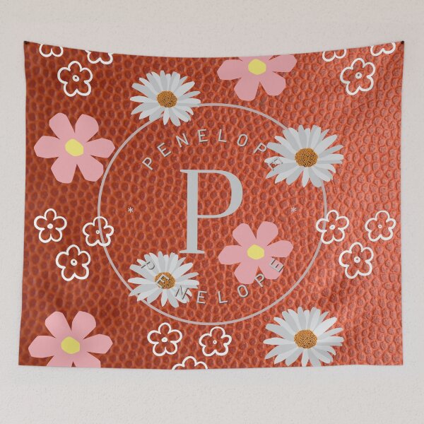 Item preview, Penelope  designed and sold by Weather gifts .