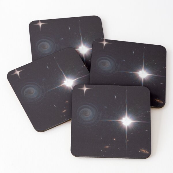 Item preview, Deep Cosmos designed and sold by soul-T.