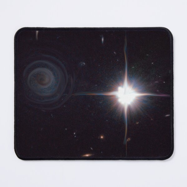 Item preview, Deep Cosmos designed and sold by soul-T.