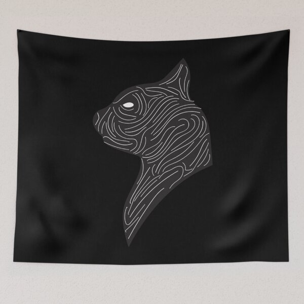 Item preview, Cause power is power, Classic . designed and sold by pennigrqcheu.