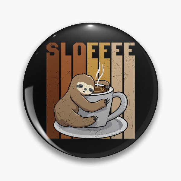 Item preview, Sloffee designed and sold by starsdesigns.