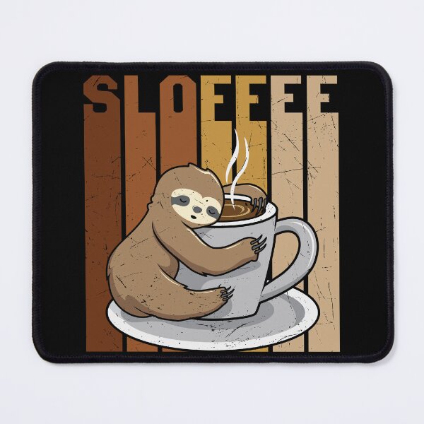 Item preview, Sloffee designed and sold by starsdesigns.