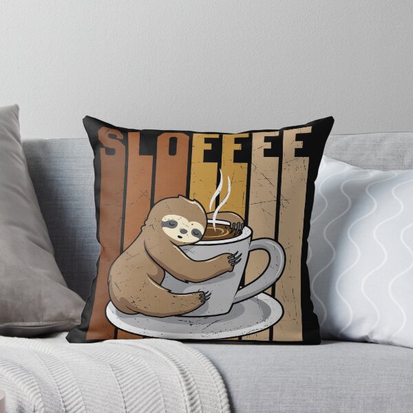 Item preview, Sloffee designed and sold by starsdesigns.